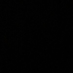 Meet your Posher, Jaxon